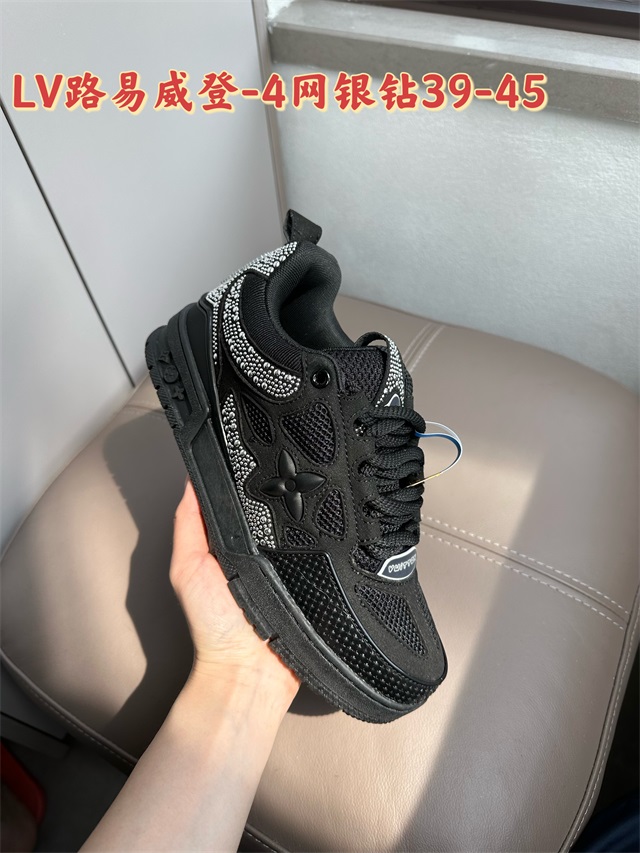 men air force one shoes 39-45 2025-8-10-018